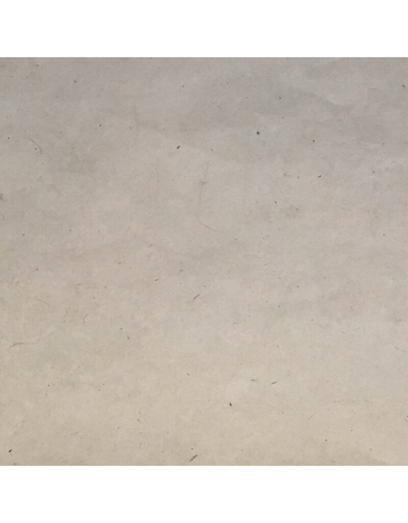 Lokta paper plain 120 gsm.