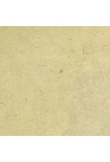 Lokta paper plain 120 gsm.