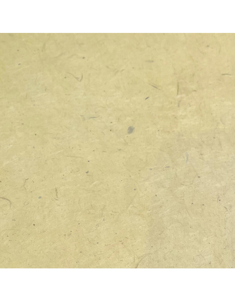 Lokta paper plain 120 gsm.