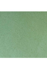 Gampi paper with cogon and fibres