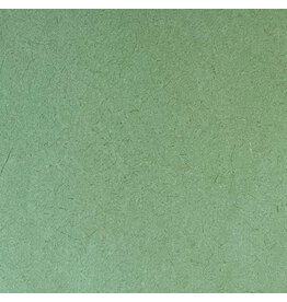 PN135 - Gampi paper with cogon and fibres