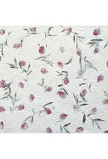 Small notebook mulberrypaper