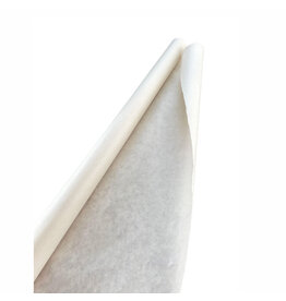 TH998 - Maulbeer-Papier auf Rolle, 25 g.