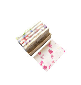 TH081 set of 6 notebooks