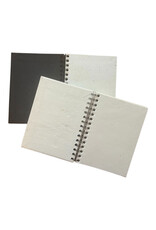 cahier papier caca d'éléphant