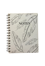 cahier papier caca d'éléphant