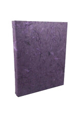 TH311 - 2-ring condolence book