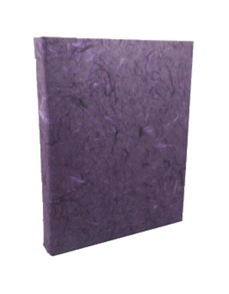 Registre de condoleances fibres d'ecorce - Copy