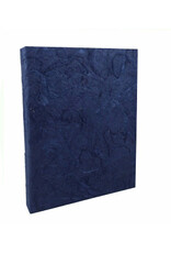 Registre de condoleances fibres d'ecorce - Copy