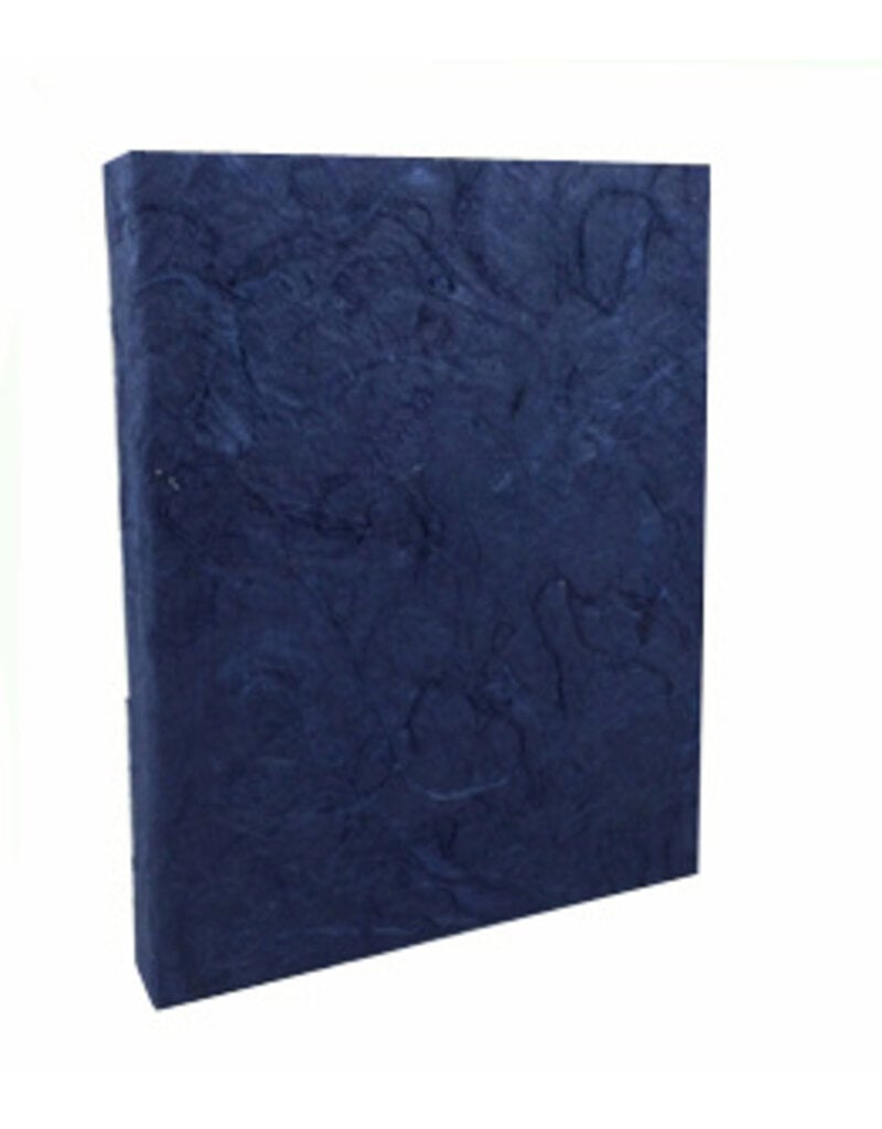 Condoleance register mulberry-boombastvezels - Copy