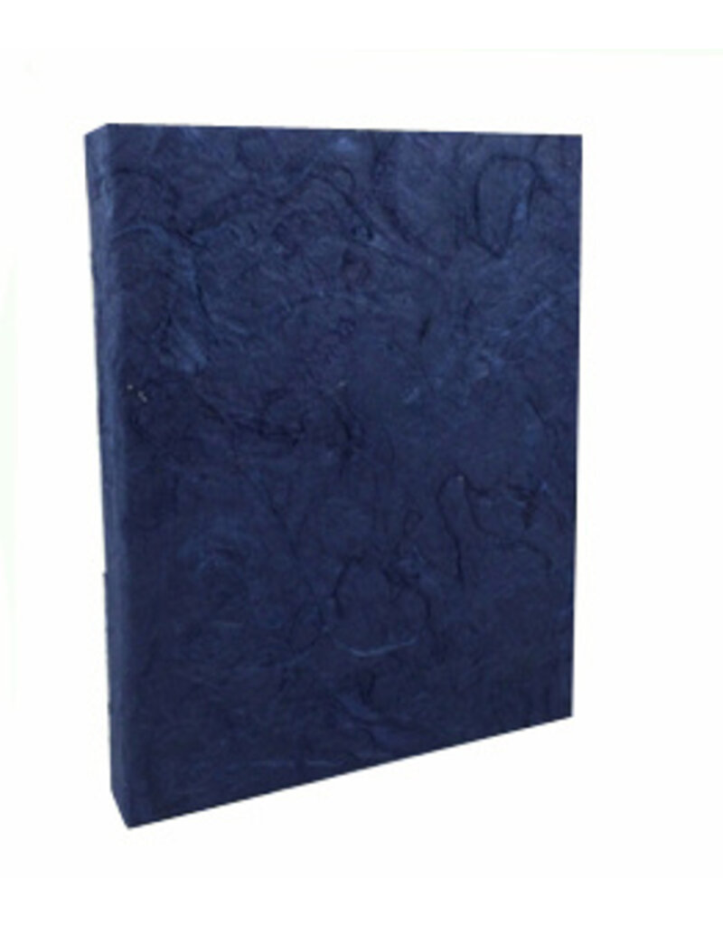 Registre de condoleances fibres d'ecorce - Copy