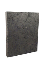 TH311 - 2-rings condoleance register