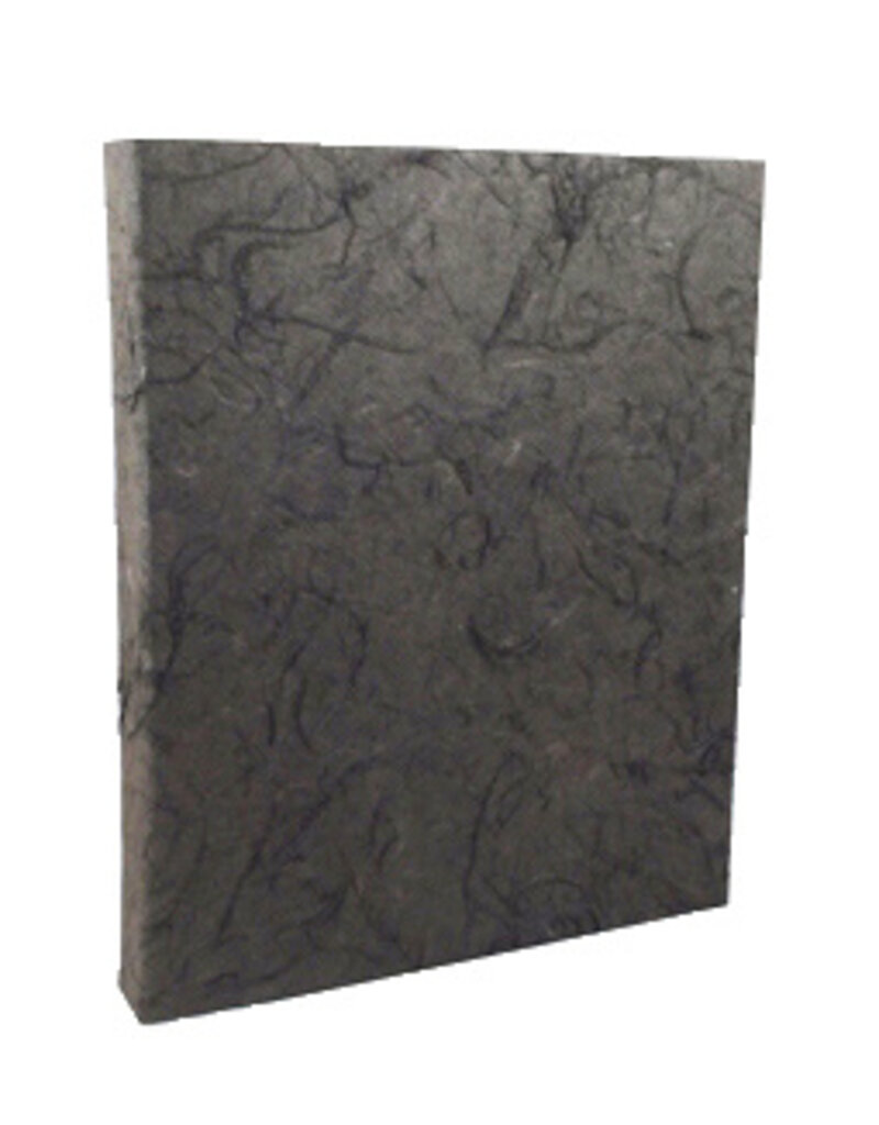 Condolance register bark fibres - Copy
