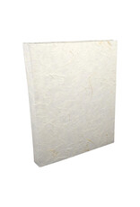 Registre de condoleances fibres d'ecorce - Copy