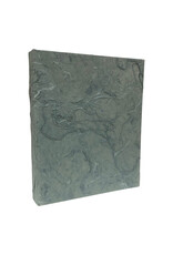 Condolance register bark fibres - Copy