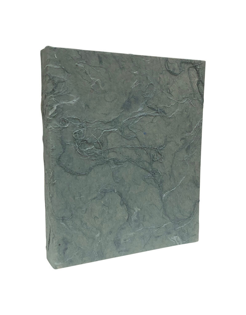 Condolance register bark fibres - Copy