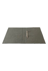 TH311 - 2-ring condolence book