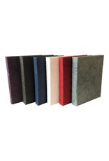 Registre de condoleances fibres d'ecorce - Copy