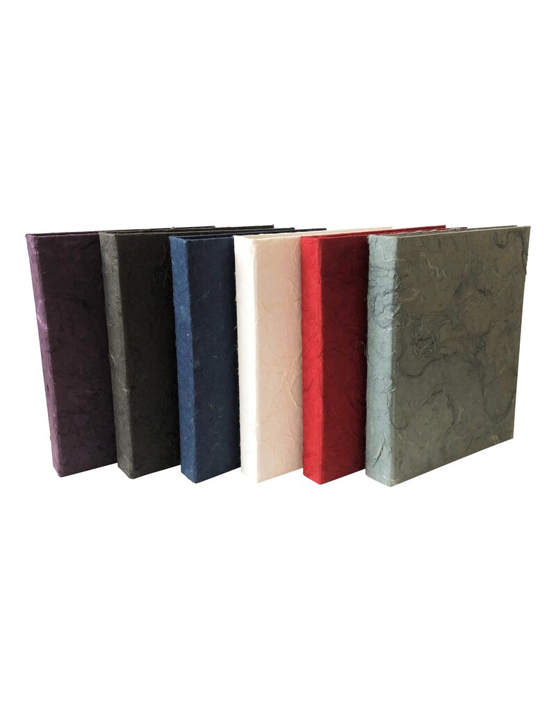 Registre de condoleances fibres d'ecorce - Copy
