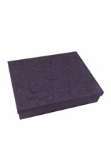 Boîte de mémoire de papier mulberry  - Copy