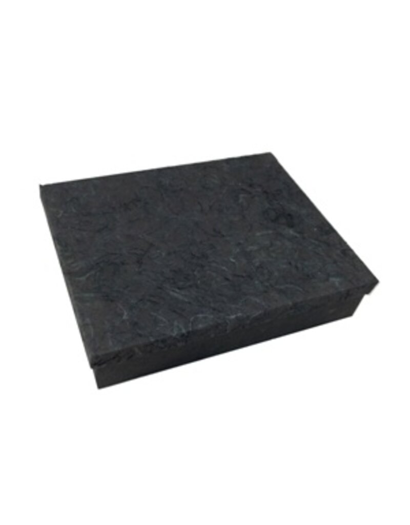 Keepsake box bark fibres - Copy