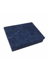 Boîte de mémoire de papier mulberry  - Copy