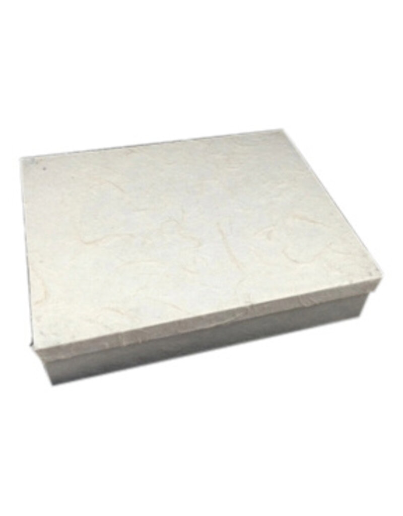Keepsake box bark fibres - Copy