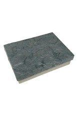 Keepsake box bark fibres - Copy