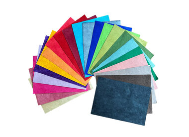 Loktapaper plain color