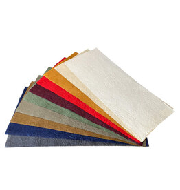 PN237 'leather'paper