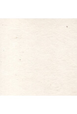 BT046 - Bhutanisches Papier mit Edgeworthia-Fasern
