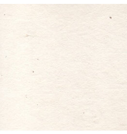 BT046 Papier bhoutenais