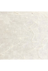 BT045 - Papier bhoutanais avec fibres de mitsumata