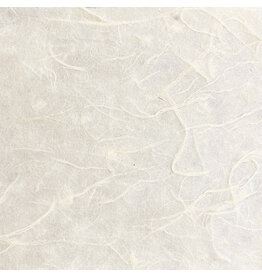 BT045 - Bhutanese paper with mitsumata fibres