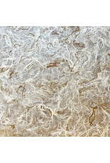 TH711 - Mulberry paper, 50 gsm