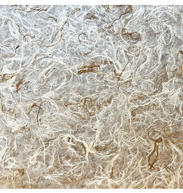 TH711 - Mulberry paper, 50 gsm