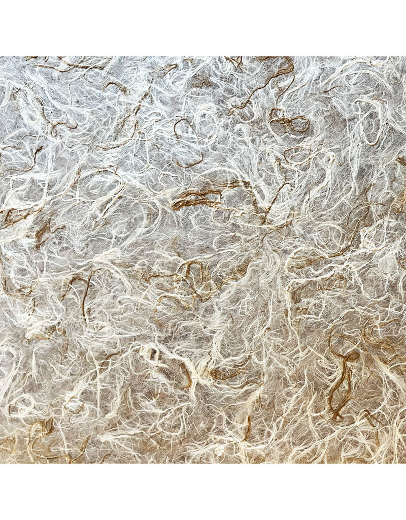 TH711 - Papier de mûrier, 50 g.