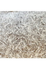 TH711 - Papier de mûrier, 50 g.