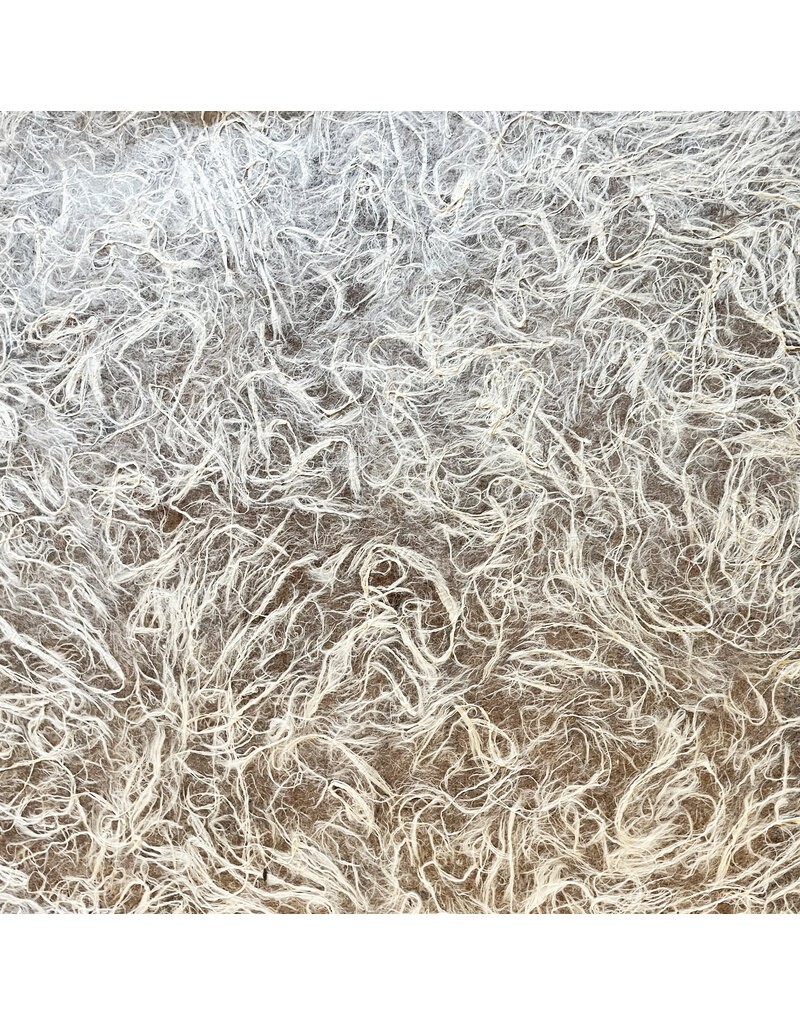 TH711 - Papier de mûrier, 50 g.