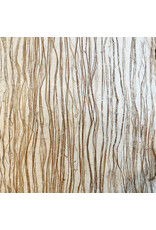 Papier de mûrier fibres