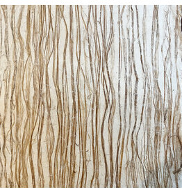TH710 Mulberrypaper with fibres