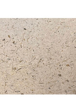 Mulberrypaper with bananafibres