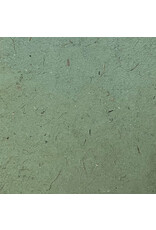 TH717 - Mulberry paper with  banana fibres