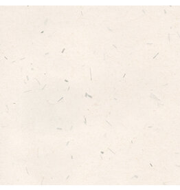 A4d71 Satz 25 St.  Gampi Papier mit Gras