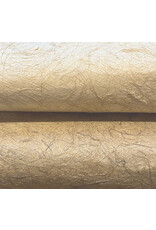 TH781 - Mulberry paper with lemongrass fibres