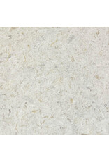 Papier de mûre avec fibre de maïs