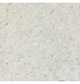 TH918 Papier de mûre avec fibre de maïs