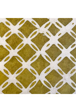 NE040 - Lokta paper with batik