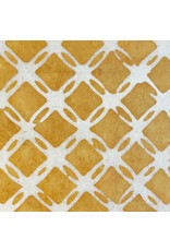 NE040 - Lokta-Papier mit Batik