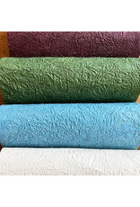 Lokta papier met onregelmatige crinkle